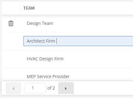 architect_firm.png