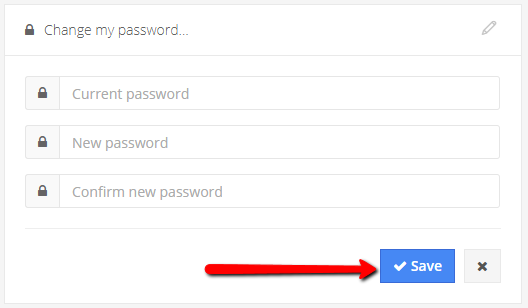 save_password.jpg